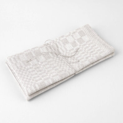 Komplet ścierek kuchennych 42