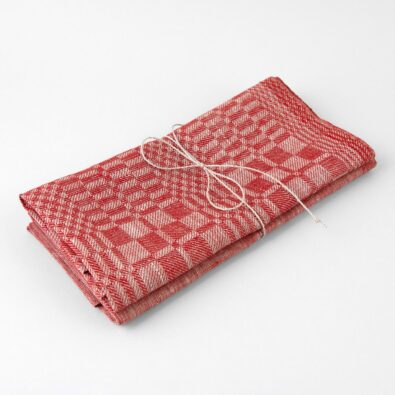 Komplet ścierek kuchennych 43