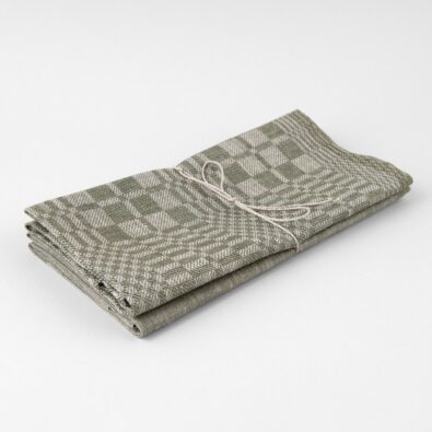 Komplet ścierek kuchennych 44