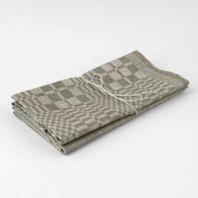 Komplet ścierek kuchennych 44