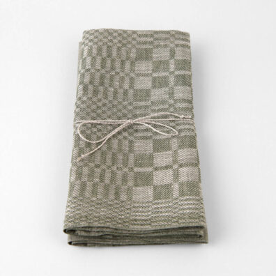 Komplet ścierek kuchennych