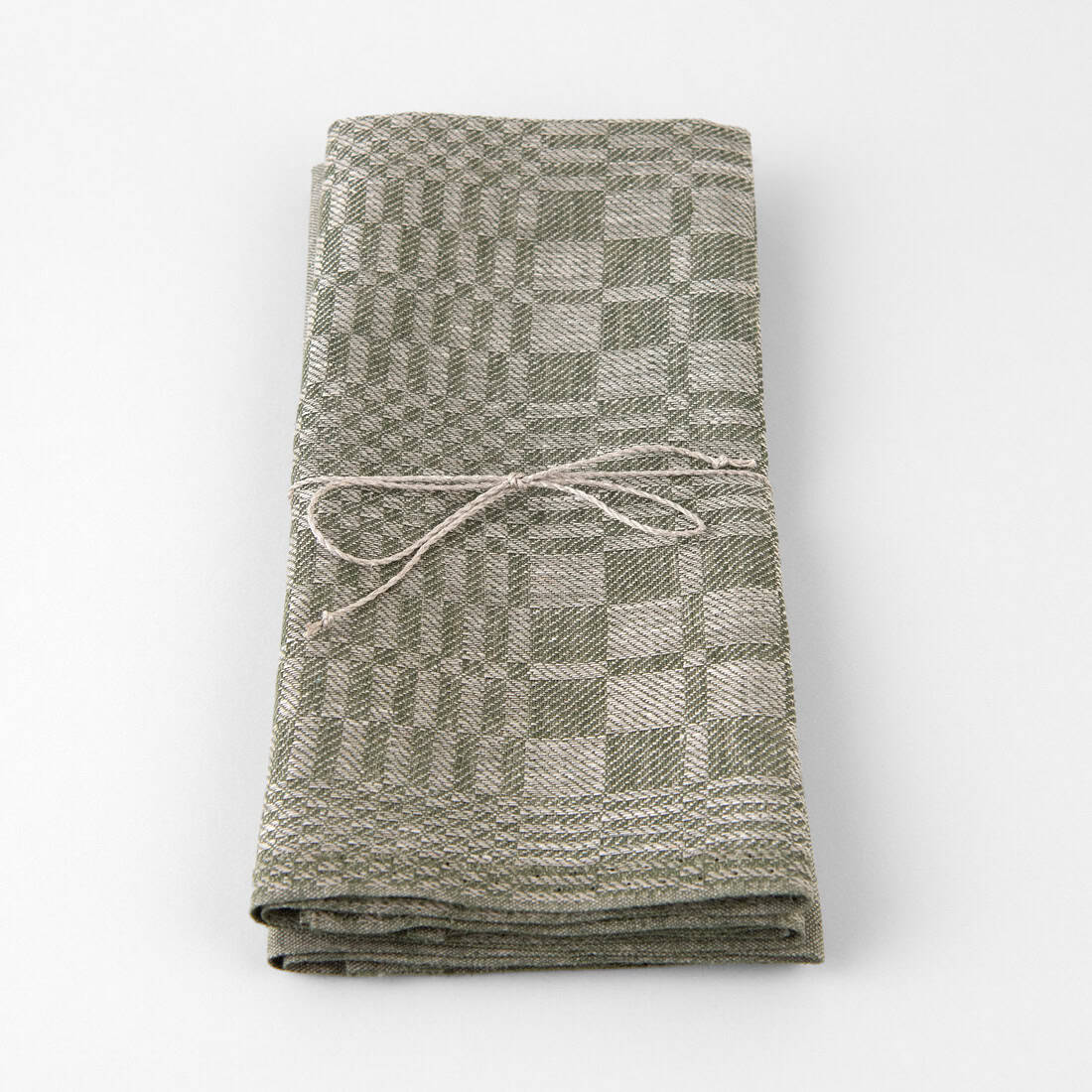 Komplet ścierek kuchennych