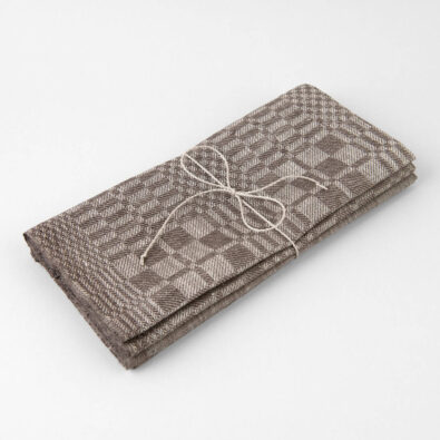 Komplet ścierek kuchennych 45