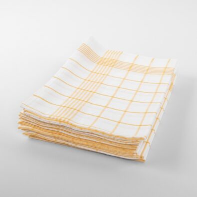 Komplet ścierek kuchennych 47