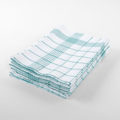 Komplet ścierek kuchennych 48