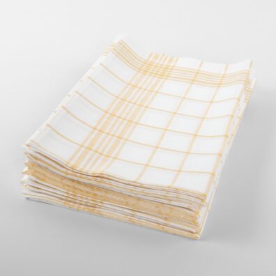 Komplet ścierek kuchennych 49