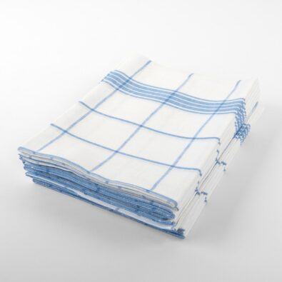 Komplet ścierek kuchennych 51