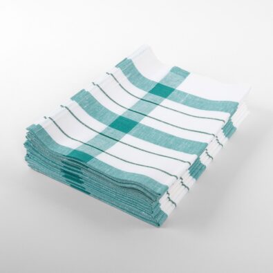 Komplet ścierek kuchennych 52