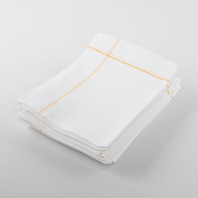 Komplet ścierek kuchennych 46