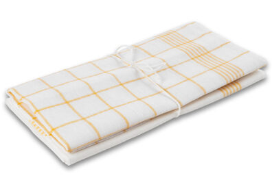 Komplet ścierek kuchennych 33