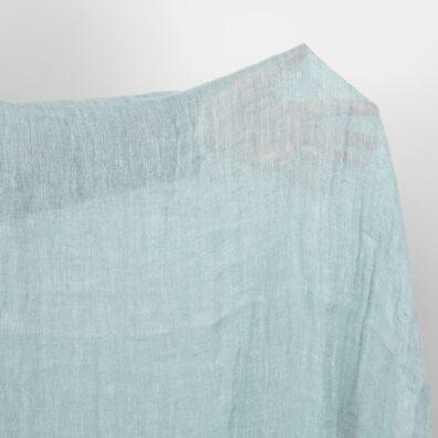 minttu pellavaharsokangas pesty