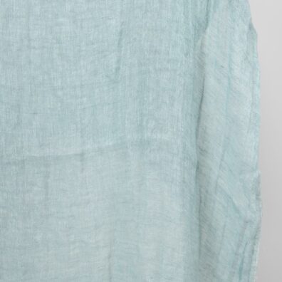 minttu pellavaharsokangas pesty