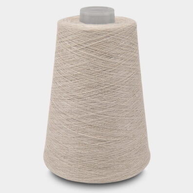 Pellavalangat vaalean kaakaon värisenä 11(12)