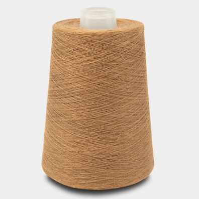 Pellavalangat kanelinruskeana 11(4)