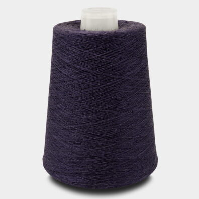 Pellavalangat tumma koboltinsininen väri 2(19)