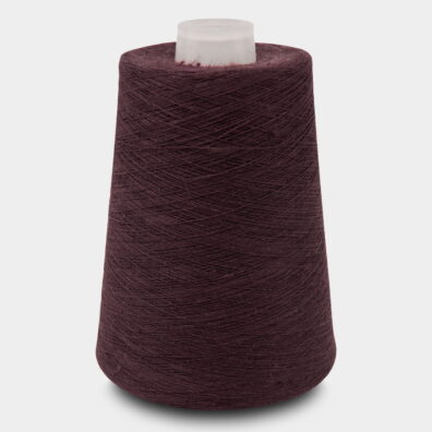 Pellavalangat Munakoiso väri 3(11)