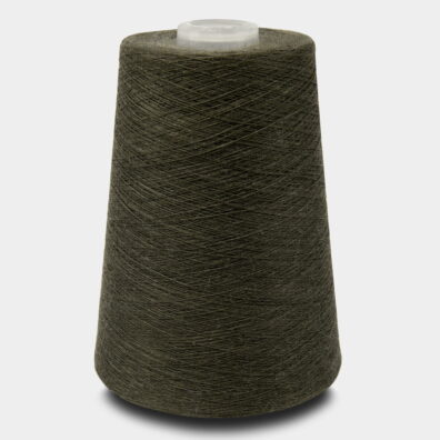 Pellavalangat tummaa tupakkaa 4(12)