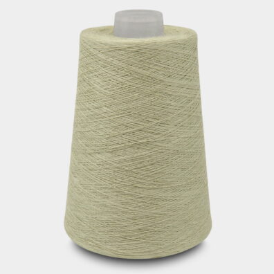 Pellavalangat omenanvihreällä värillä 9(1)