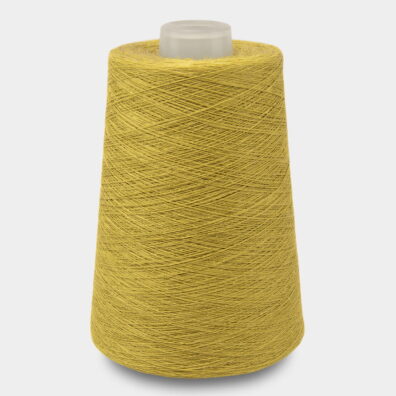 Pellavalangat kellanvihreää 9(16)