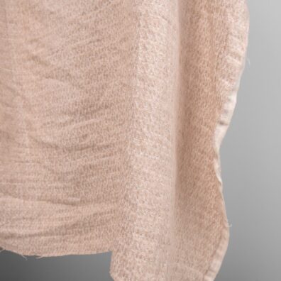 askas pesty pellava vaaleanruskea kangas