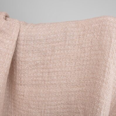 askas pesty pellava vaaleanruskea kangas