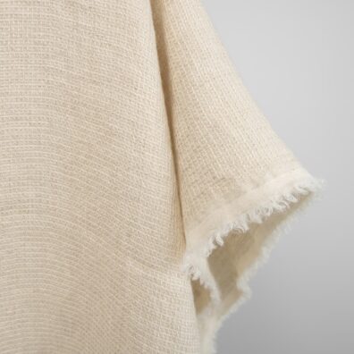 pellavavillavohveli hiekkakangas