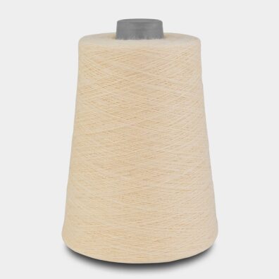 Pellavalangat kermaa kudontaan, neulontaan, virkkaukseen