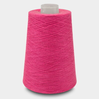 Pellavalangat Fuksia 1(6)