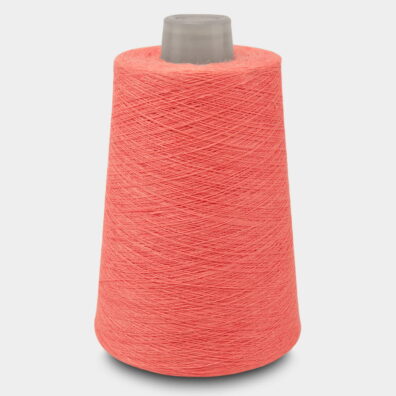 Pellavalangat Coral 10(10)