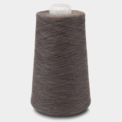 Pellavalangat antrasiitinharmaana 11(19)