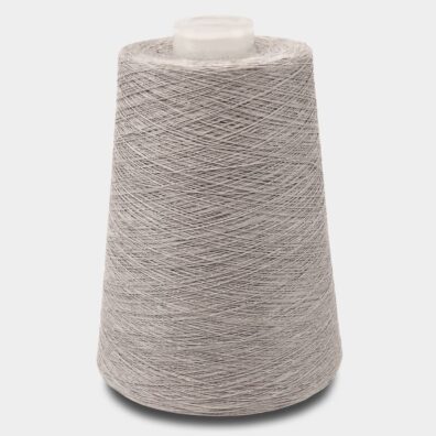 Luonnonväriset pellavalangat 11(24)