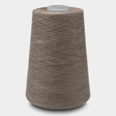 100% pellavalangat beigen värisenä 11(25)