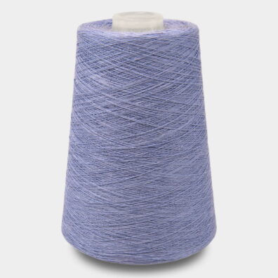 Pellavalangat vaaleansininen väri 2(12)