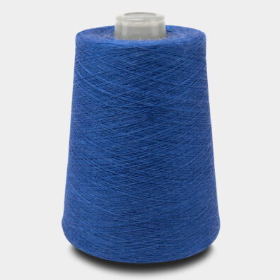 Siniset pellavalangat 2(2)