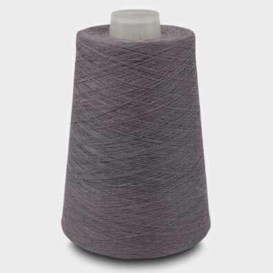 Pellavalangat violettia väriä 3(10)