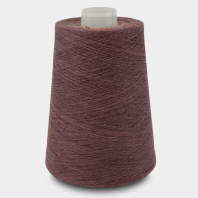 Pellavalangat tumman violetti 3(2)