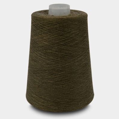 pellavalangat mossinruskeaa 4(11)