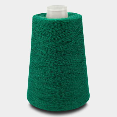 Pellavalangat kirkkaan vihreänä 4(2)