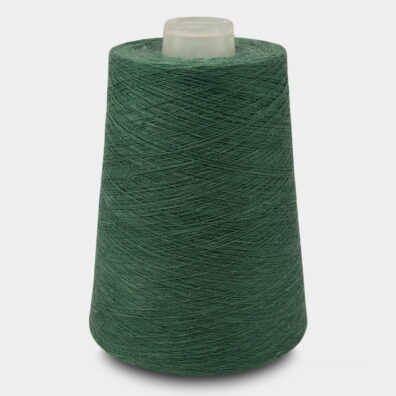 Pellavalangat tummanvihreä 4(29)