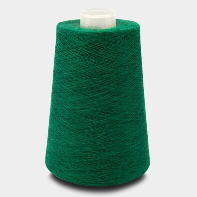 Pellavalangat rikas vihreä 4(9)