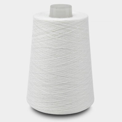 Pellavalangat valkoinen 5