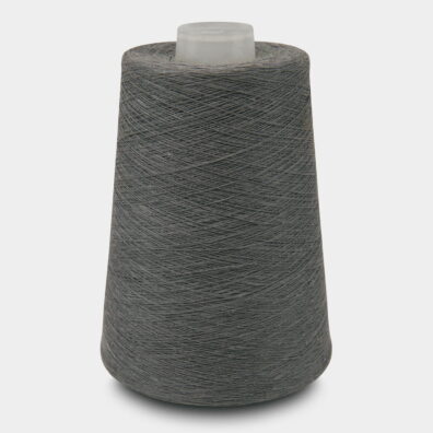 Liinavaatteet tummanharmaana 7(10)