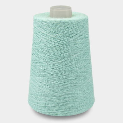 Pellavalangat Mintunvihreä 9(9)