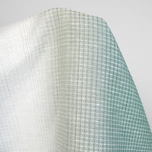 PELLAVA-PUUVILLAKANKAAT