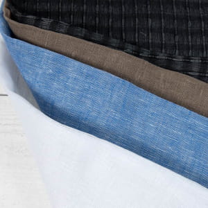 PELLAVAKANKAAN MYYNTI