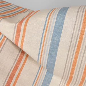 LEVEÄT PELLAVA-PUUVILLAKANKAAT