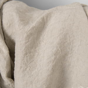 LEVEÄT PELLAVAKANKAAT