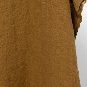 PESTYT LEVEÄT PELLAVAKANKAAT