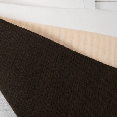 Kangaspaketti No. 340