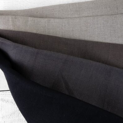 Kangaspaketti No. 342